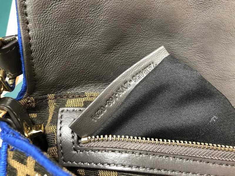 Trendy Pulse Lawi - JBE Bags - 460 Premium Handbags At Unbeatable Markdowns
