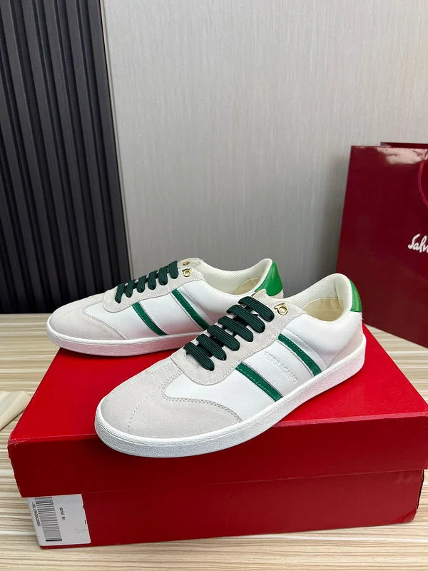 Trendy Festival Bags With Limited-Time Offers ADCC - FGO Men Shoes - 958 Premium Handbags At Budget-Friendly Prices Trendy Festival Bags With Limited-Time Offers ADCC - FGO Men Shoes - 958 Premium Handbags At Budget-Friendly Prices
