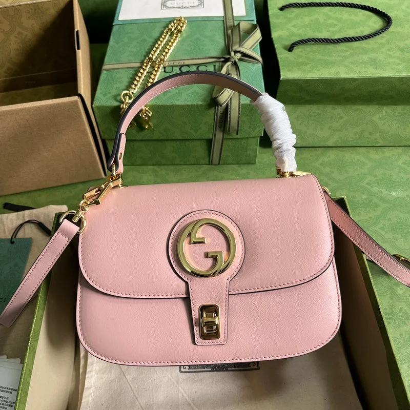 Classic Elegance Sales GUI - Zynteeq - 414 Statement Bags, Shop Today