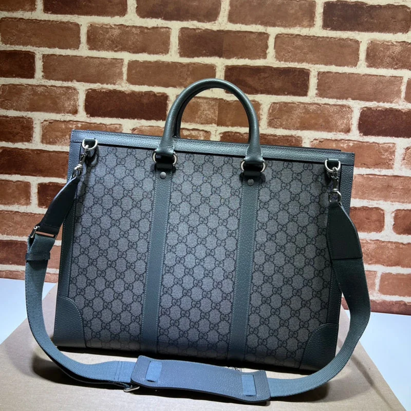 Bags For Personalized Gifts GUI - Zynteeq - 458 The Ultimate Handbag Sale – Elegant Styles At Lower Prices Bags For Personalized Gifts GUI - Zynteeq - 458 The Ultimate Handbag Sale – Elegant Styles At Lower Prices