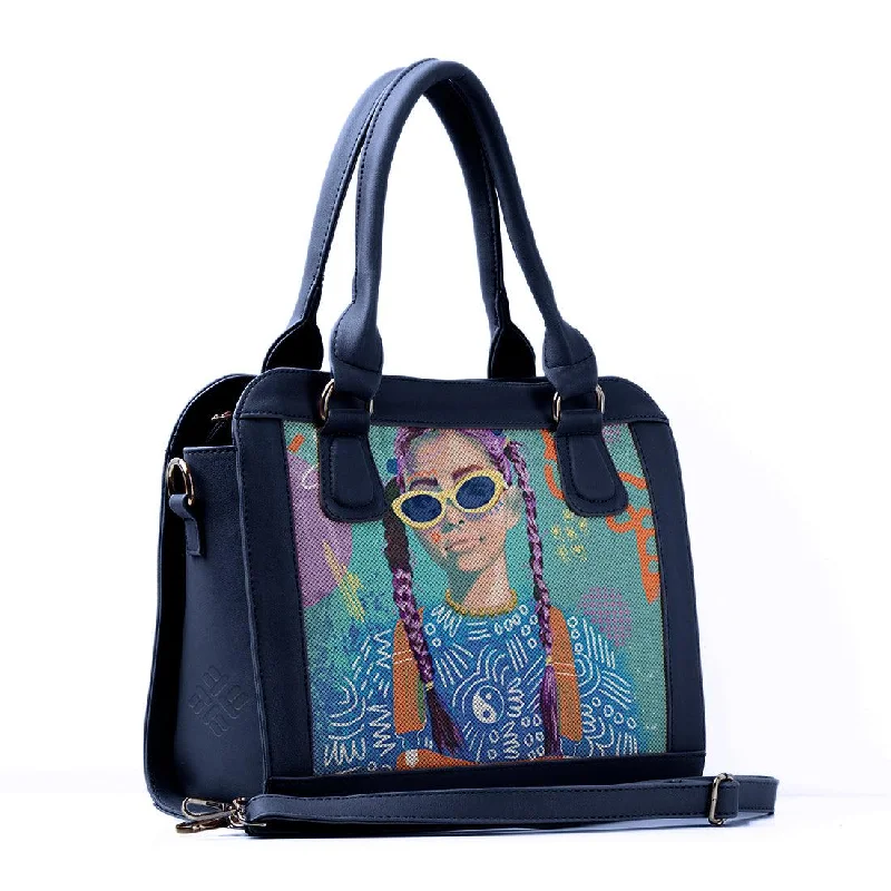 Comfortable Chic DB Travel Hobo Bag Lilac locks Designer-Inspired Bags At Reduced Prices Comfortable Chic DB Travel Hobo Bag Lilac locks Designer-Inspired Bags At Reduced Prices