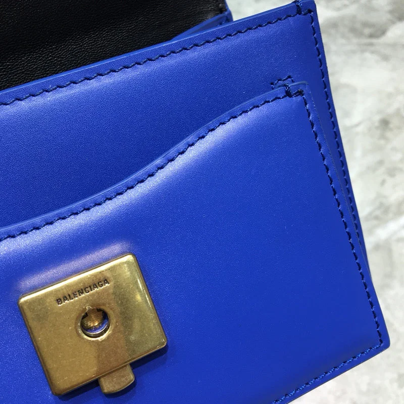 Black Friday Deals On Stylish Handbags Lawi - BG Lady Bags - 586 Trendy And Timeless Handbags Now On Sale Black Friday Deals On Stylish Handbags Lawi - BG Lady Bags - 586 Trendy And Timeless Handbags Now On Sale