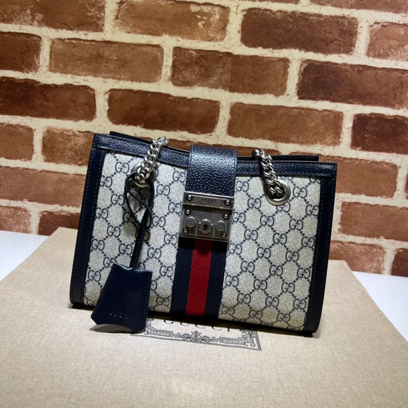 Luxury Fashion GUI - Zynteeq - 1012 Trendy Purses With Limited-Time Offers