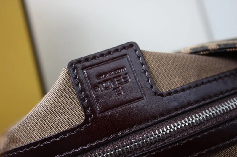 Stylish Yet Affordable Bags Lawi - JBE Bags - 477 Flash Sale On Elegant Bags – Limited Stock Available Stylish Yet Affordable Bags Lawi - JBE Bags - 477 Flash Sale On Elegant Bags – Limited Stock Available