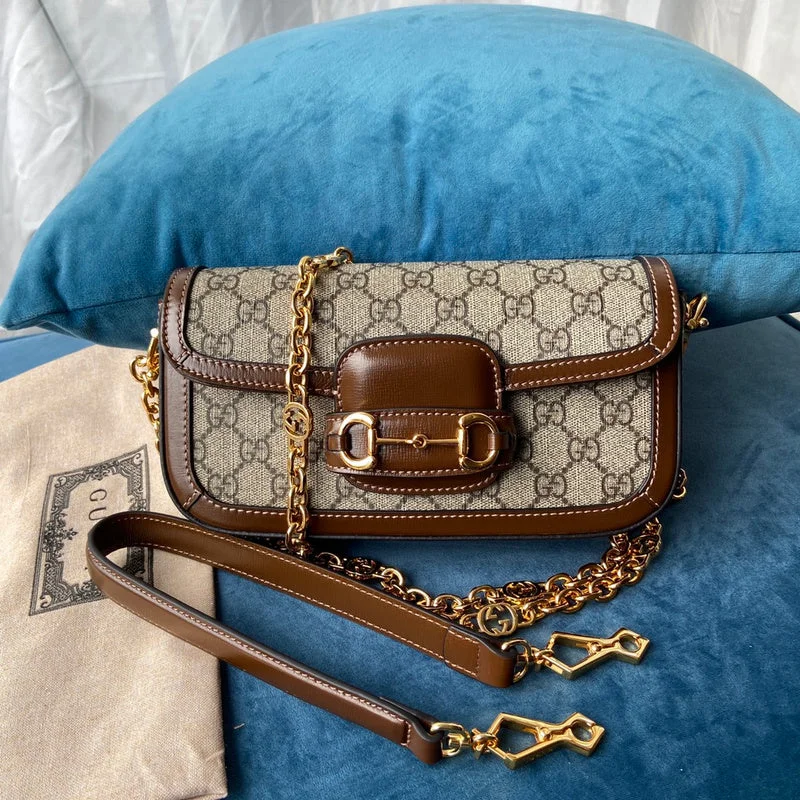 Eco-Friendly Bags With Discounts GUI - Zynteeq - 460 Your Perfect Bag At The Perfect Price Eco-Friendly Bags With Discounts GUI - Zynteeq - 460 Your Perfect Bag At The Perfect Price