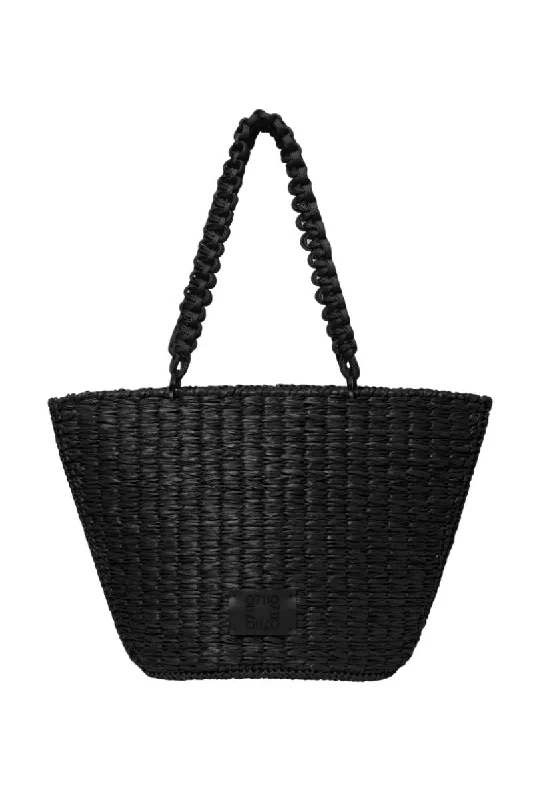 Stylish Bag For Women BLACK GALIA BEACH BAG Unmissable Deals On High-Quality Designer Bags Stylish Bag For Women BLACK GALIA BEACH BAG Unmissable Deals On High-Quality Designer Bags