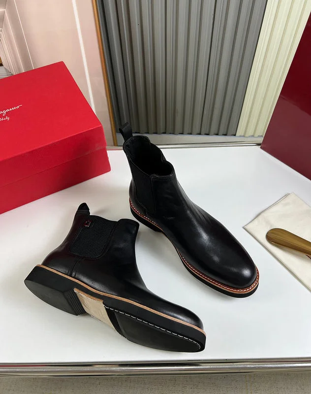 Shop Sale Items ADCC - FGO Men Shoes - 871 The Handbag Sale You've Been Waiting For Shop Sale Items ADCC - FGO Men Shoes - 871 The Handbag Sale You've Been Waiting For