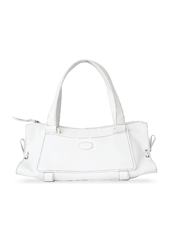 Chic And Clearance-Priced Tote Bags VINTAGE SHOULDER BAG Everyday Elegance At Lower Prices Chic And Clearance-Priced Tote Bags VINTAGE SHOULDER BAG Everyday Elegance At Lower Prices