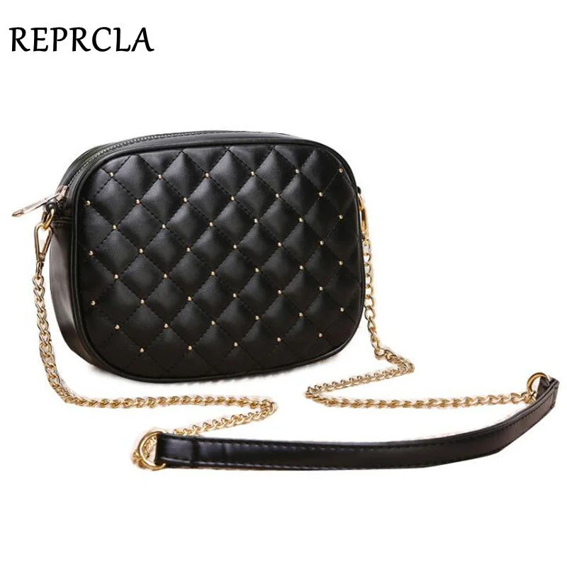 Trendy Bags Hot Sale Women Messenger Bags Shoulder Bags Grab Stylish Bags Before They're Gone Trendy Bags Hot Sale Women Messenger Bags Shoulder Bags Grab Stylish Bags Before They're Gone