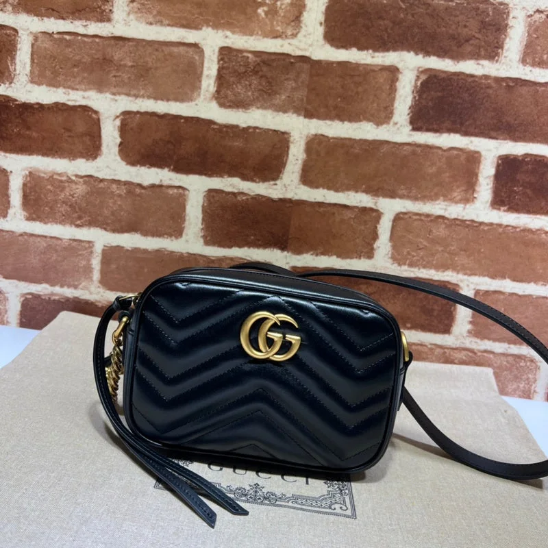 Minimalist Leather Bag For Modern Aesthetics GUI - Zynteeq - 500 Sleek And Stylish Handbags At Lower Prices Minimalist Leather Bag For Modern Aesthetics GUI - Zynteeq - 500 Sleek And Stylish Handbags At Lower Prices