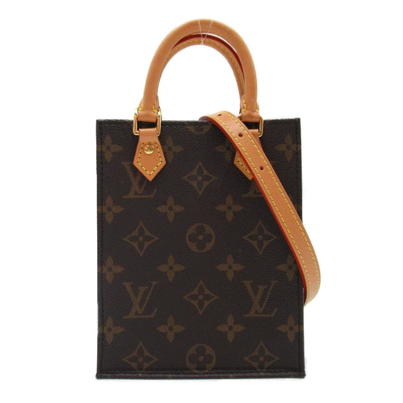 Luxury Bags On Sale Louis Vuitton Petite Sac Plat Shoulder Bag M81295 Best-Selling Bags Now At Exclusive Promotional Prices Luxury Bags On Sale Louis Vuitton Petite Sac Plat Shoulder Bag M81295 Best-Selling Bags Now At Exclusive Promotional Prices