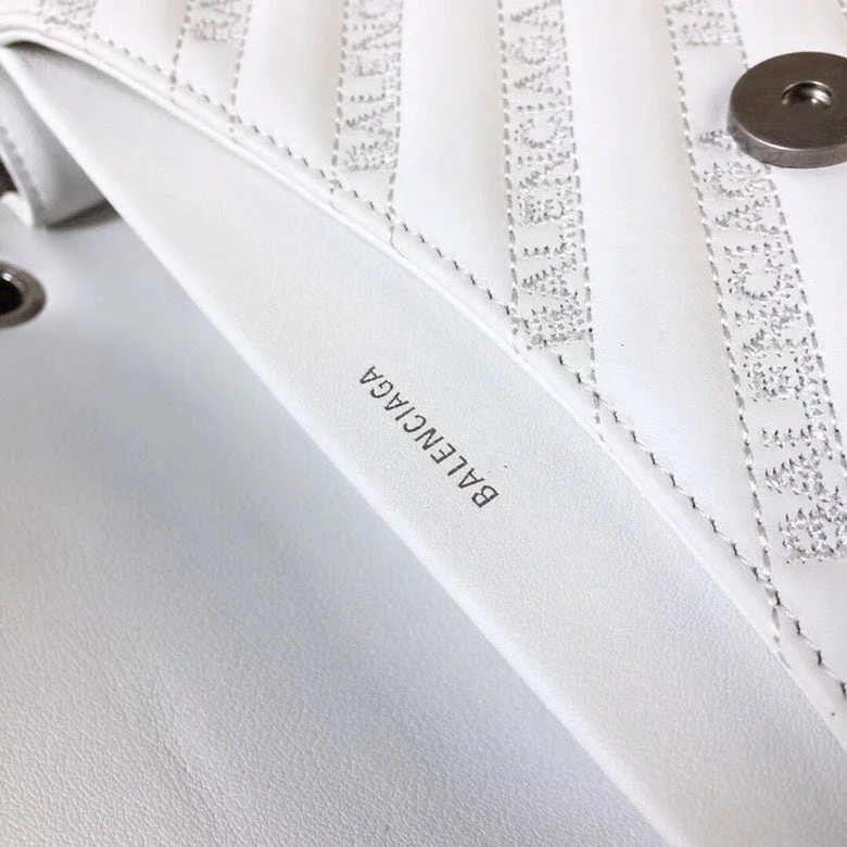 Special Offers, Don't Miss Lawi - BG Lady Bags - 564 Affordable Elegance, Grab Yours Now Special Offers, Don't Miss Lawi - BG Lady Bags - 564 Affordable Elegance, Grab Yours Now