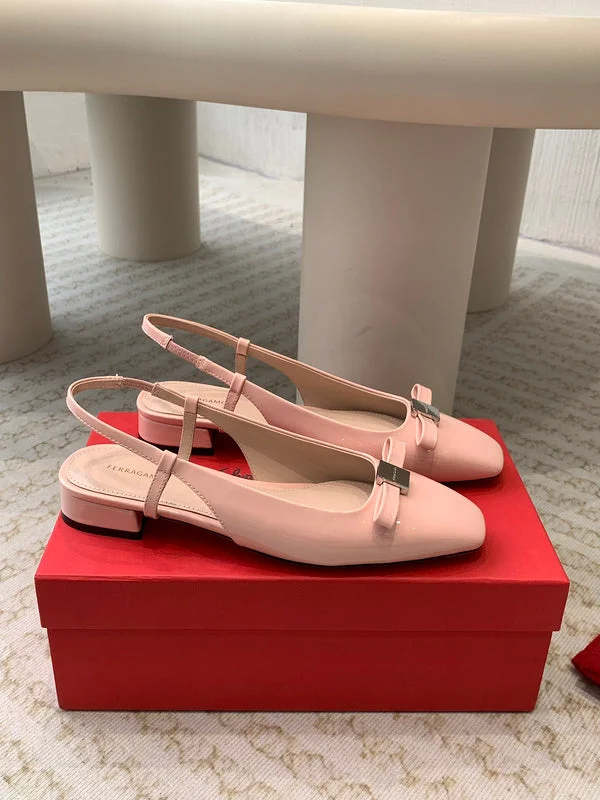 Best-Sellers ADCC - FGO Women Shoes - 381 Trendy Purses With Limited-Time Offers