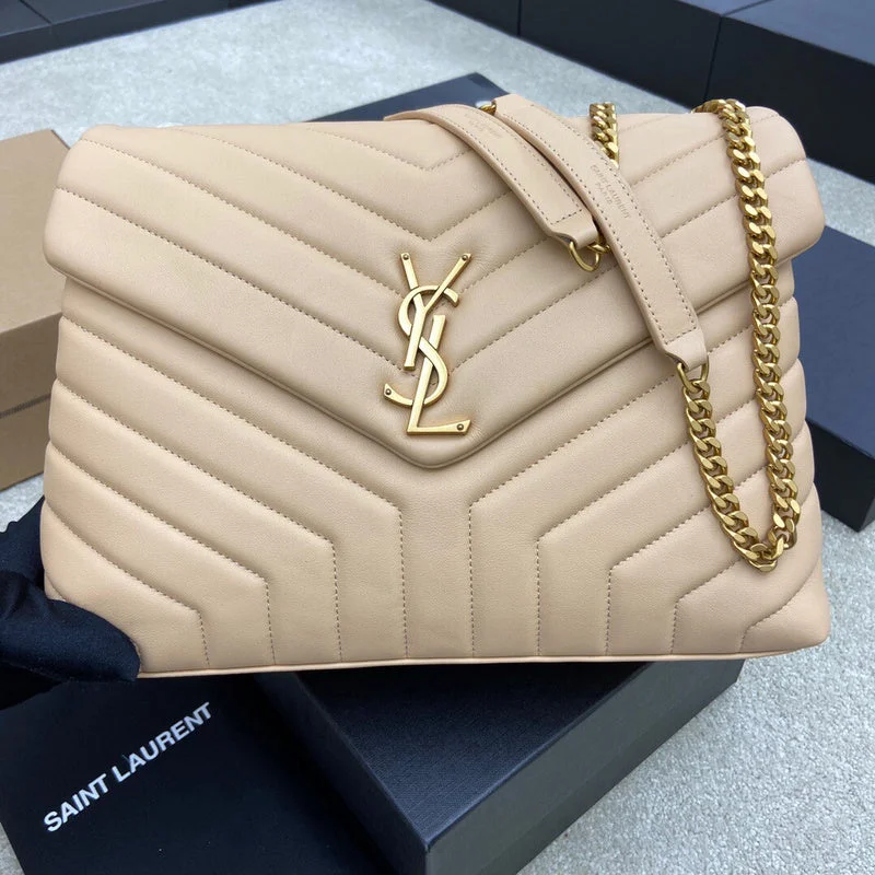 Chic & Modern Sales LCE - YLS Bags - 801 Best-Selling Bags Now At Exclusive Promotional Prices Chic & Modern Sales LCE - YLS Bags - 801 Best-Selling Bags Now At Exclusive Promotional Prices