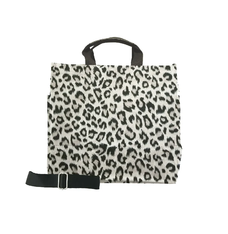 Clearance Event Leopard Luxe North South Crossbody Elevate Your Style With Our Handbag Sale Clearance Event Leopard Luxe North South Crossbody Elevate Your Style With Our Handbag Sale