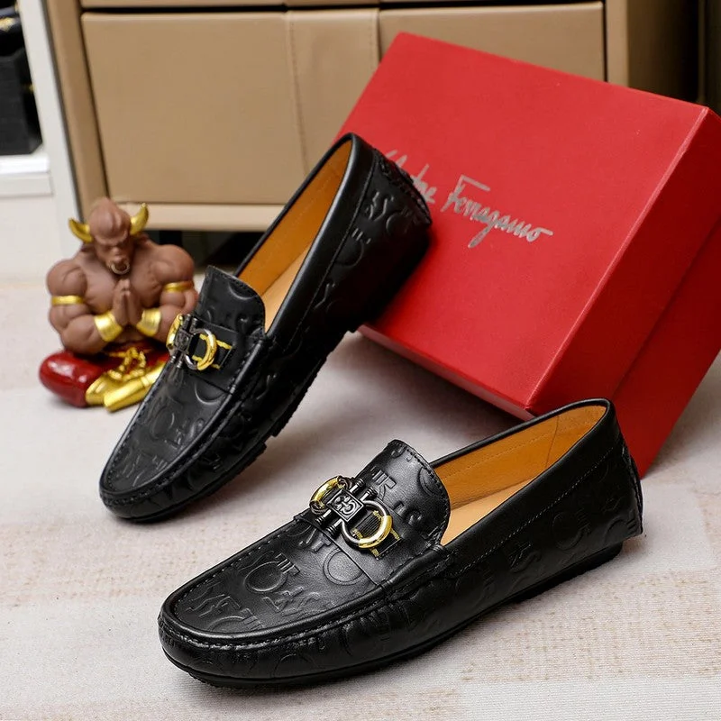 Hurry Before It's Gone ADCC - FGO Men Shoes - 900 Fashionable Bags At Must-Have Prices Hurry Before It's Gone ADCC - FGO Men Shoes - 900 Fashionable Bags At Must-Have Prices
