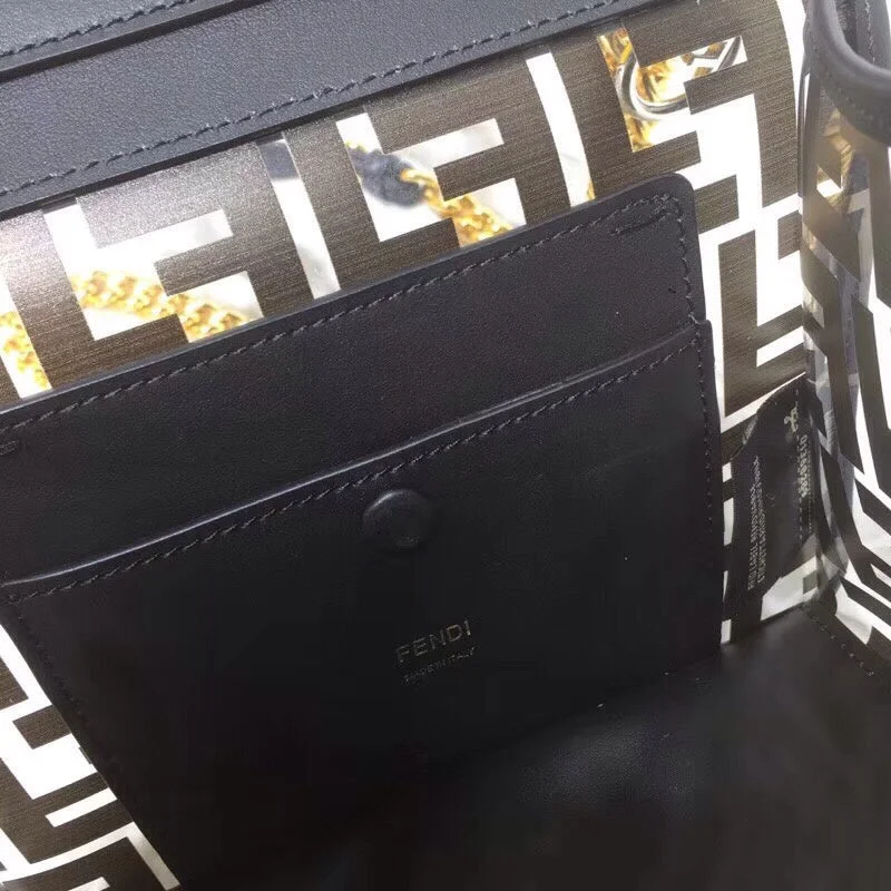Inspired Bags For High-End Fashion Lawi - JBE Bags - 346 Shop Timeless And Trendy Bags At Limited-Time Discounts Inspired Bags For High-End Fashion Lawi - JBE Bags - 346 Shop Timeless And Trendy Bags At Limited-Time Discounts