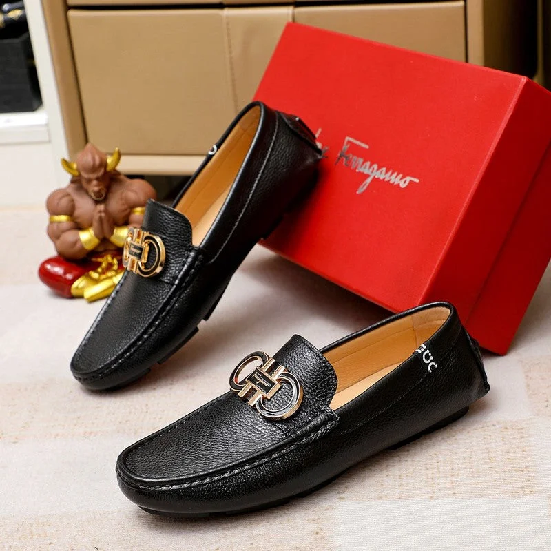 Romantic Chic Deals ADCC - FGO Men Shoes - 902 Fashionable Handbags, Limited-Time Deals Romantic Chic Deals ADCC - FGO Men Shoes - 902 Fashionable Handbags, Limited-Time Deals