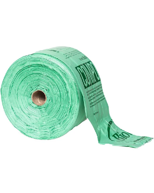 Fashion Forward Femininity 15" Compact Home Compostable Produce Bag 1400 ct Chic And Affordable Bags – Grab Yours Today Fashion Forward Femininity 15" Compact Home Compostable Produce Bag 1400 ct Chic And Affordable Bags – Grab Yours Today
