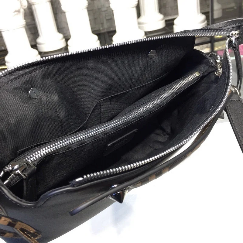 Laid-Back Fashion Offers Lawi - JBE Bags - 363 Statement Bags, Shop Today