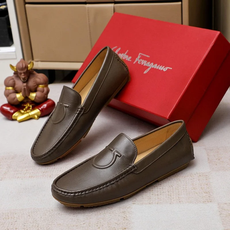 Seasonal Sale ADCC - FGO Men Shoes - 923 Trendy Purses At Exclusive Promotional Rates Seasonal Sale ADCC - FGO Men Shoes - 923 Trendy Purses At Exclusive Promotional Rates