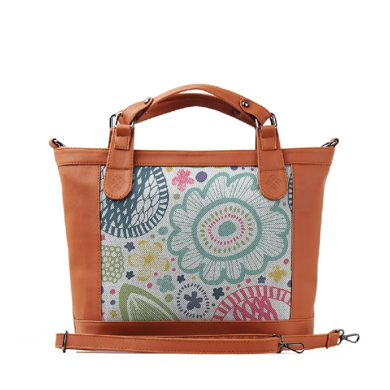 Designer Bags For Luxury Collectors With Offers Havana Haute Handbag Summer mess Unmissable Deals On Everyday Handbags Designer Bags For Luxury Collectors With Offers Havana Haute Handbag Summer mess Unmissable Deals On Everyday Handbags