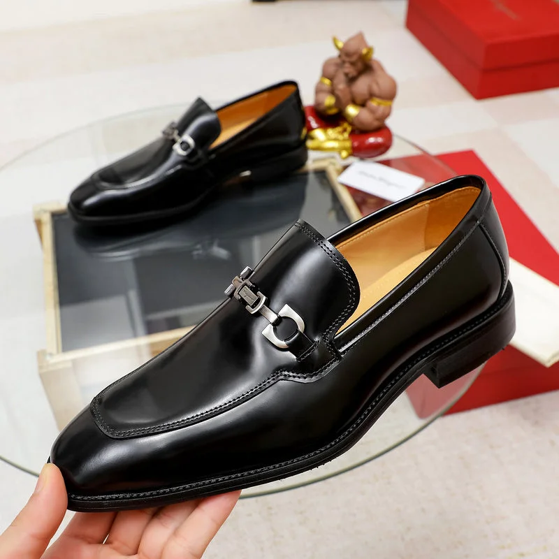 Bag For Modern Fashion ADCC - FGO Men Shoes - 886 Stylish And Durable Handbags At Great Value Bag For Modern Fashion ADCC - FGO Men Shoes - 886 Stylish And Durable Handbags At Great Value