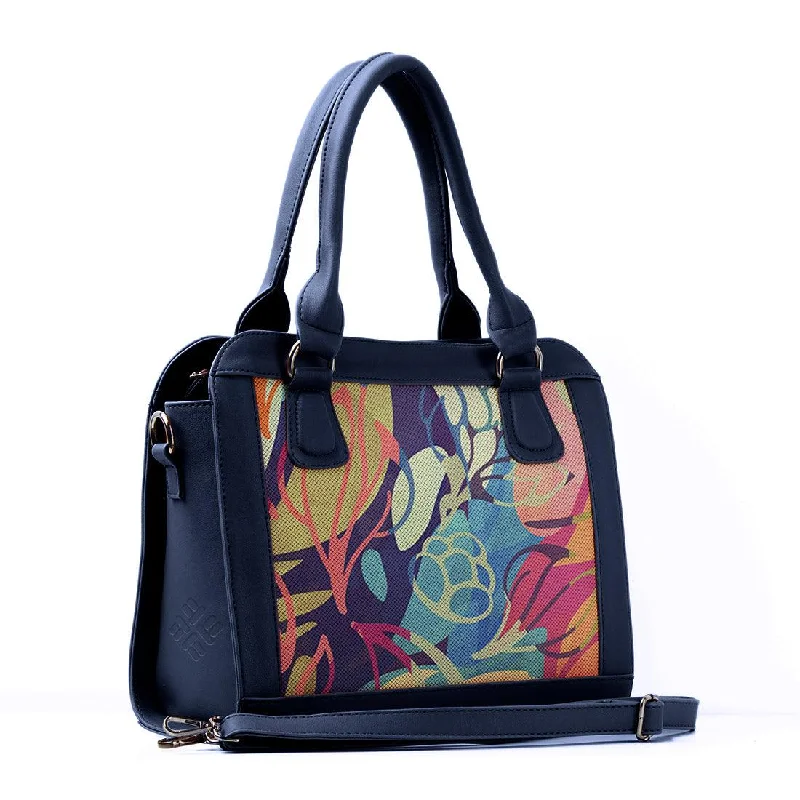 Flash Sale Starts DB Travel Hobo Bag Sea Herbs Chic Handbags At Special Promotional Prices Flash Sale Starts DB Travel Hobo Bag Sea Herbs Chic Handbags At Special Promotional Prices