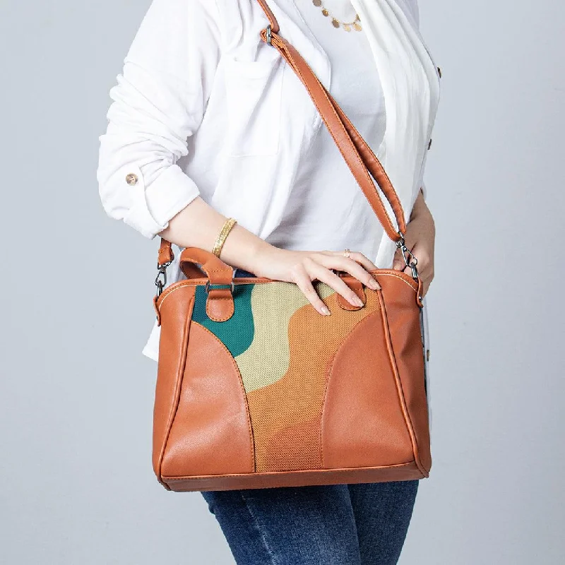 Limited Time Offers Havana Ladies Handbag Waves Stylish Handbags With Exclusive Online Discounts Limited Time Offers Havana Ladies Handbag Waves Stylish Handbags With Exclusive Online Discounts
