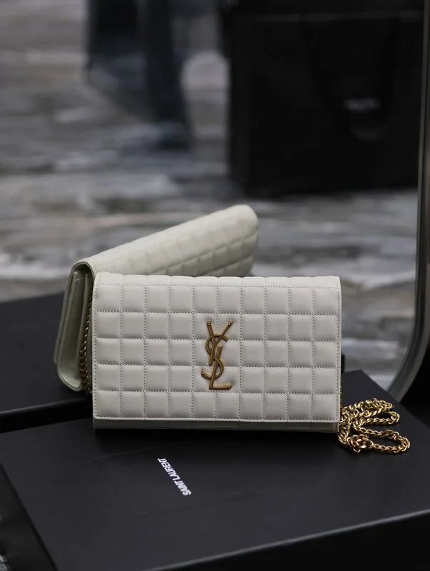 Flash Sale, Don't Miss LCE - YLS Bags - 808 Limited-Stock Handbag Sale For A Stylish Look Flash Sale, Don't Miss LCE - YLS Bags - 808 Limited-Stock Handbag Sale For A Stylish Look