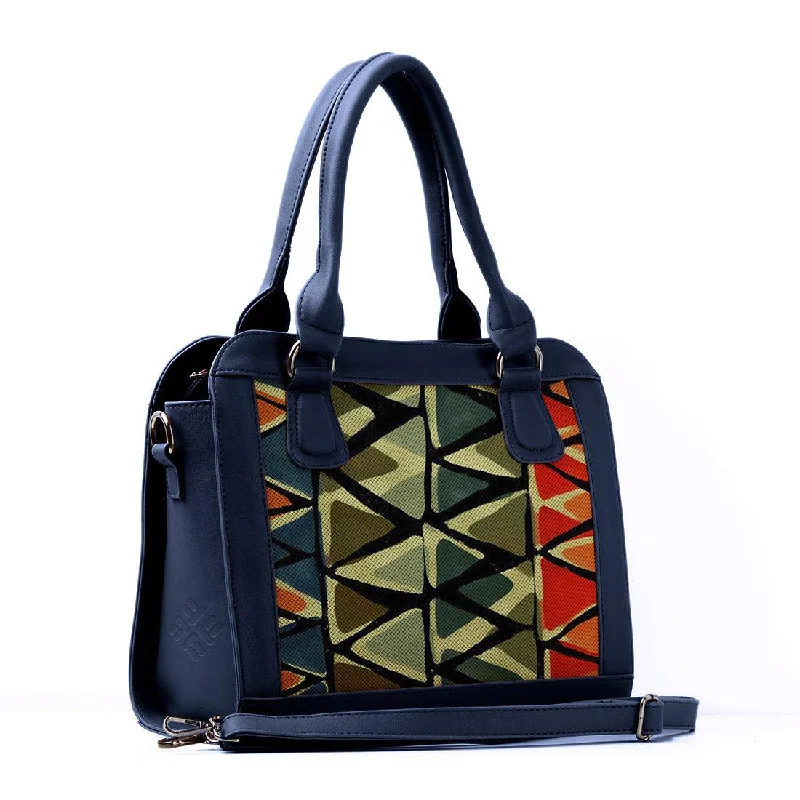 Must Haves DB Travel Hobo Bag Shape Luxury Totes, Affordable Prices