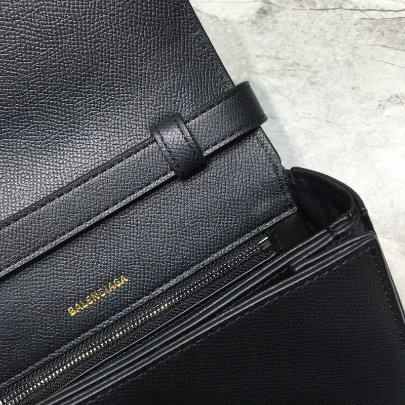 Embrace New Fashion Lawi - BG Lady Bags - 566 Best Deals On Premium Handbags