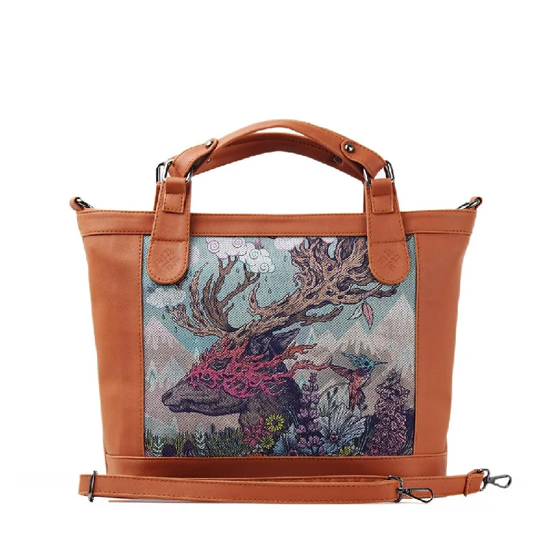 Designer-Inspired Bags At Budget-Friendly Prices Havana Haute Handbag Paradise Life Must-Have Bags At Irresistible Discounts Designer-Inspired Bags At Budget-Friendly Prices Havana Haute Handbag Paradise Life Must-Have Bags At Irresistible Discounts