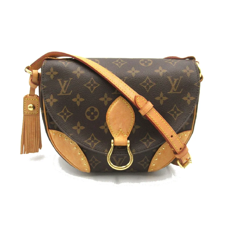 On-Trend Fashion Offers Louis Vuitton Saint Cloud Shoulder Bag Brown M41481 Shop Stylish Bags At Unbeatable Prices On-Trend Fashion Offers Louis Vuitton Saint Cloud Shoulder Bag Brown M41481 Shop Stylish Bags At Unbeatable Prices