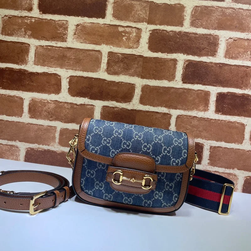 Bold Style Discounts GUI - Zynteeq - 446 Chic Crossbody Bags, Limited Offers