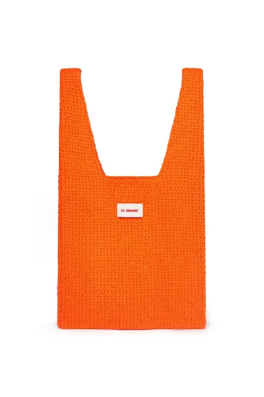 Discounted Designer Bags For Clearance Events ORANGE MERCADO PORTOBELLO BAG Chic Handbags At Special Promotional Prices Discounted Designer Bags For Clearance Events ORANGE MERCADO PORTOBELLO BAG Chic Handbags At Special Promotional Prices