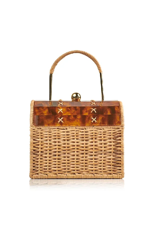 Designer Bags For Luxury Collectors LOLE TURTLE SHOULDER BAG Your Perfect Bag At The Perfect Price Designer Bags For Luxury Collectors LOLE TURTLE SHOULDER BAG Your Perfect Bag At The Perfect Price