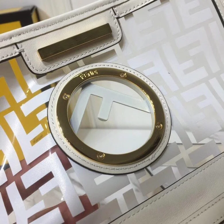 Designer Bags For Luxury Collectors With Offers Lawi - JBE Bags - 337 Must-Have Bags At Irresistible Discounts Designer Bags For Luxury Collectors With Offers Lawi - JBE Bags - 337 Must-Have Bags At Irresistible Discounts