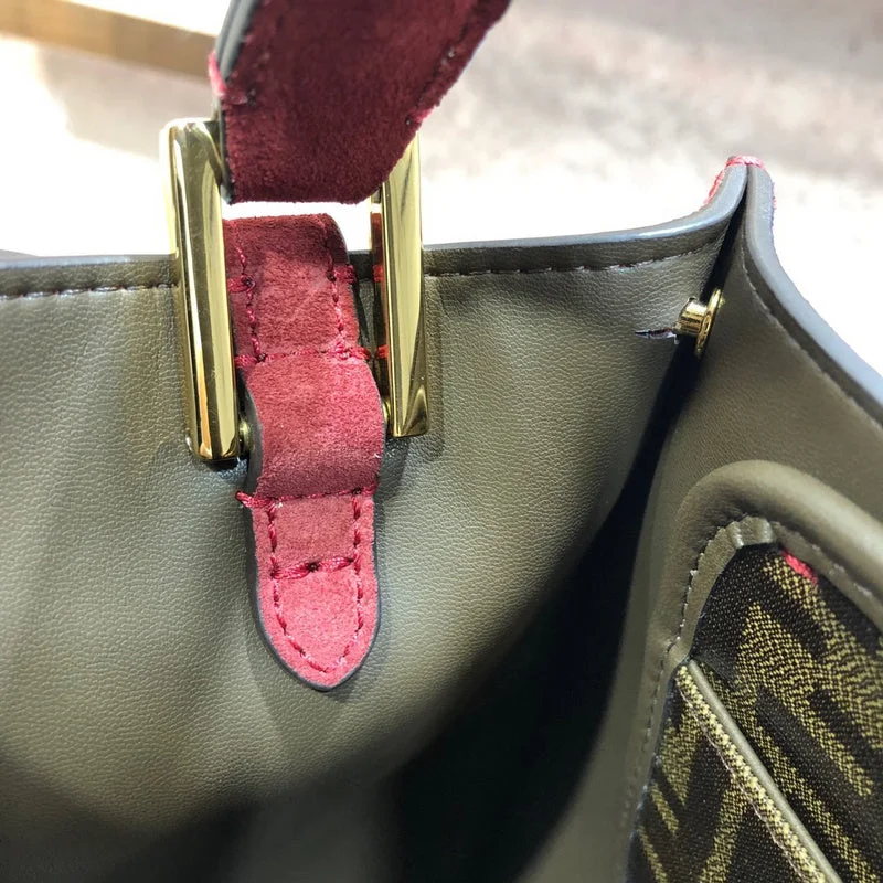 Save Big Lawi - JBE Bags - 471 Trendy Purses At Exclusive Promotional Rates