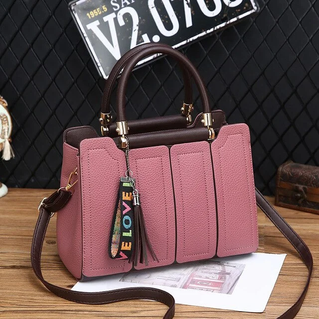 NB3346-pink