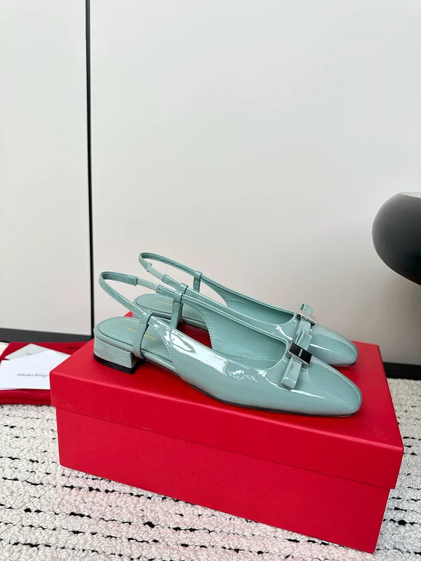 Elegant Style ADCC - FGO Women Shoes - 421 Luxury Totes, Affordable Prices