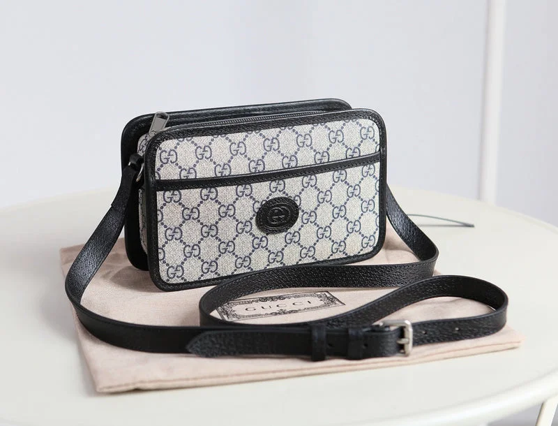 Office Professionals GUI - Zynteeq - 499 Classic And Modern Handbags Now More Affordable Office Professionals GUI - Zynteeq - 499 Classic And Modern Handbags Now More Affordable