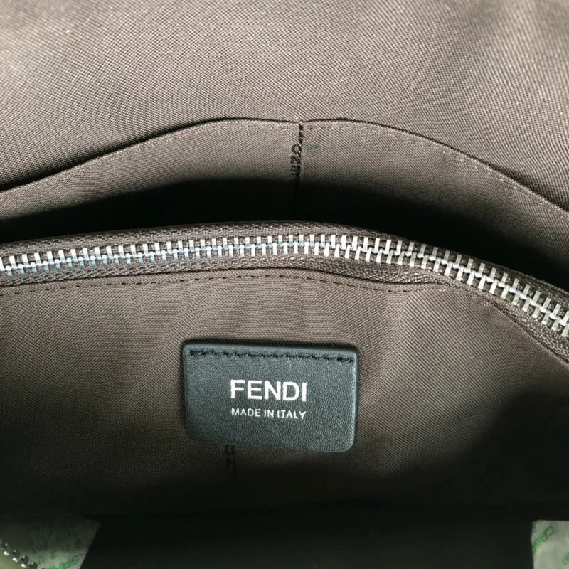 Flash Sale Starts Lawi - JBE Bags - 381 Flash Sale On Designer Bags
