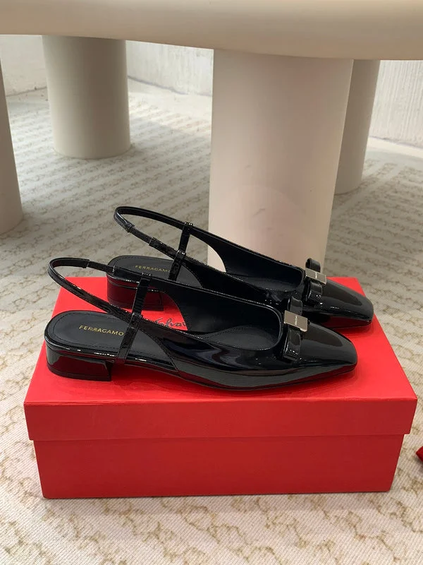 Timeless Elegance Redefined ADCC - FGO Women Shoes - 383 Luxury Handbags At Budget-Friendly Rates Timeless Elegance Redefined ADCC - FGO Women Shoes - 383 Luxury Handbags At Budget-Friendly Rates
