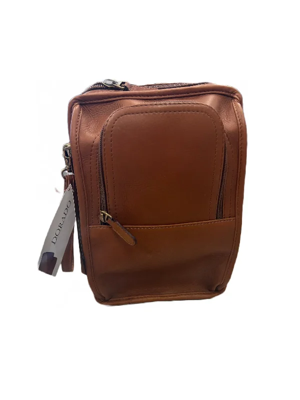 Flash Sale Leather Travel Tote Elegant Bags With Limited Stock Available