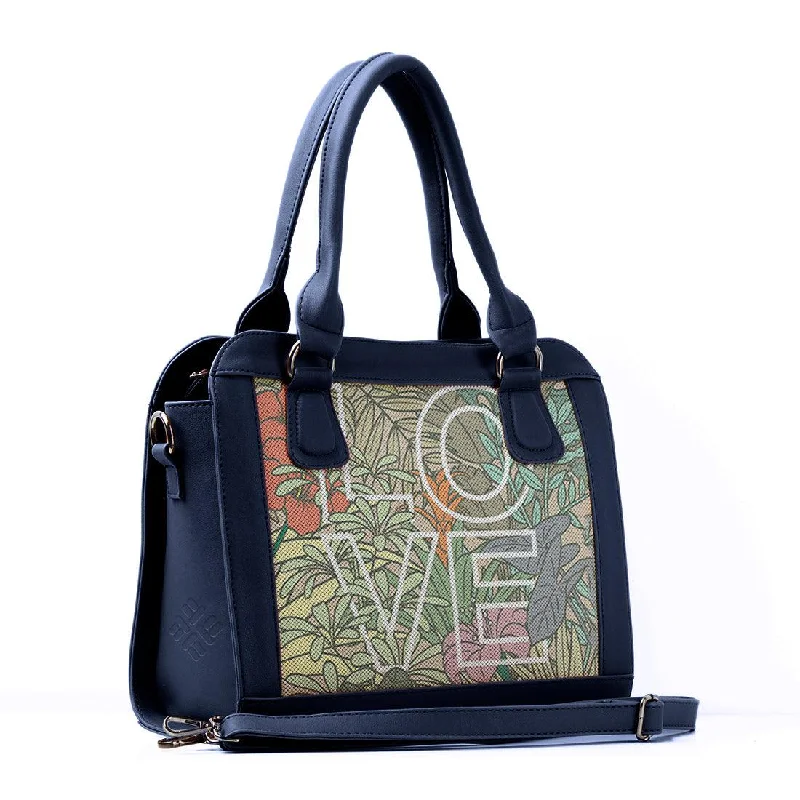 Seasonal Clearance DB Travel Hobo Bag LOVE Your Perfect Bag At The Perfect Price