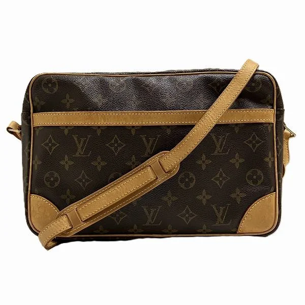 Bold And Flash-Sale Bags Louis Vuitton Trocadero 30 Shoulder Bag M51272 Exclusive Bag Deals – Perfect For Any Occasion Bold And Flash-Sale Bags Louis Vuitton Trocadero 30 Shoulder Bag M51272 Exclusive Bag Deals – Perfect For Any Occasion