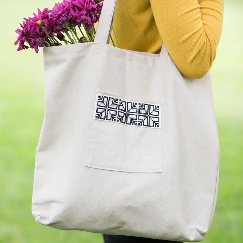 Glamorous Fashion Offers Sabah Market Tote - Cream Trendy Purses At Exclusive Promotional Rates Glamorous Fashion Offers Sabah Market Tote - Cream Trendy Purses At Exclusive Promotional Rates