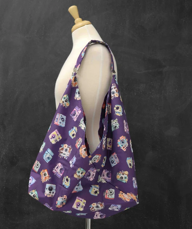 Explore What's New Market Tote Bag in Take Only Memories Designer Bags At Lower Prices Explore What's New Market Tote Bag in Take Only Memories Designer Bags At Lower Prices
