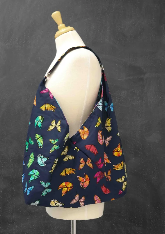 Seasonal Sale Bags Market Tote Bag in Butterfly in the Sky Fashion-Forward Bags At Limited-Time Offers Seasonal Sale Bags Market Tote Bag in Butterfly in the Sky Fashion-Forward Bags At Limited-Time Offers